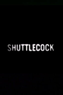 Shuttlecock (1976)