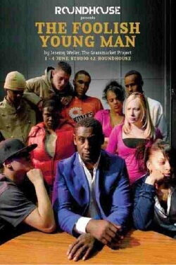 Shylock's Ghost (2015) Shylock's Ghost (2015)