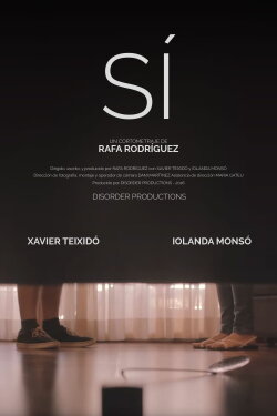Sí (2016) Sí (2016)