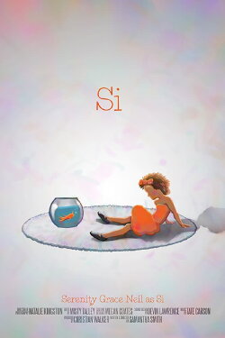 Si (2015)