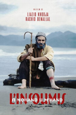 Si Mohand u M'hand, l'insoumis (2008) Si Mohand u M'hand, l'insoumis (2008)