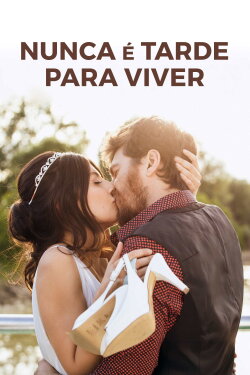 Si muore solo da vivi (2020) Si muore solo da vivi (2020)
