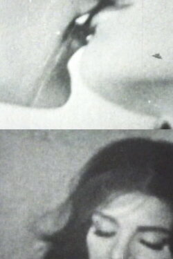 Si prende una ragazza, una qualunque, lì a caso... (1969)