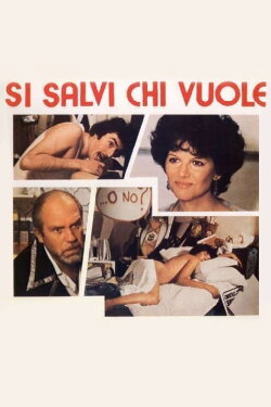 Si salvi chi vuole (1980)