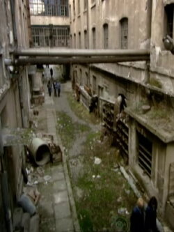 Si Tu Timazin (2004)