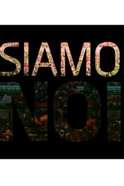 Siamo Noi (2021)