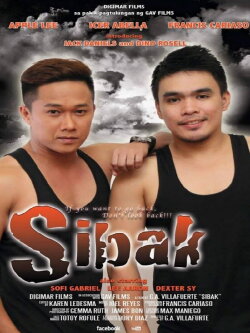 Sibak (2018)