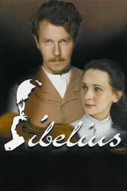 Sibelius (2003) Sibelius (2003)