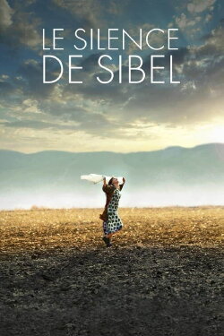 Sibel's Silence (2024)