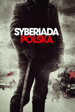 Siberian Exile (2013) Siberian Exile (2013)