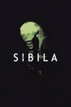 Sibila (2012)