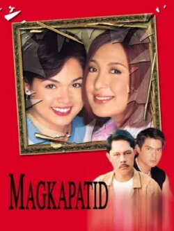 Siblings (2002) Siblings (2002)