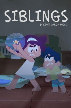Siblings (2023) Siblings (2023)