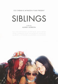 Siblings (2019) Siblings (2019)
