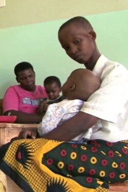 Sibusiso (2009) Sibusiso (2009)