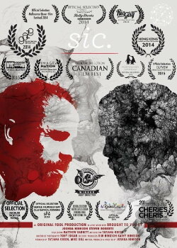 Sic. (2014)