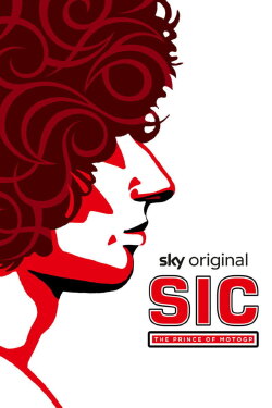 Sic (2021) Sic (2021)