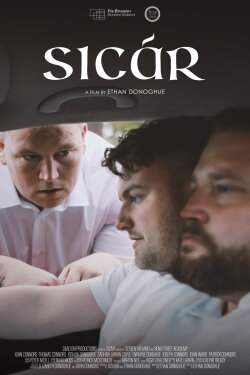 Sicar (2024)