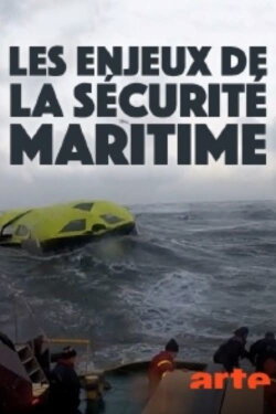 Sicherheit auf See (2015) Sicherheit auf See (2015)