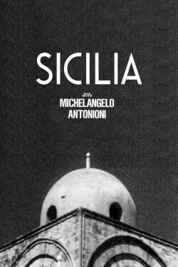 Sicily (1997)