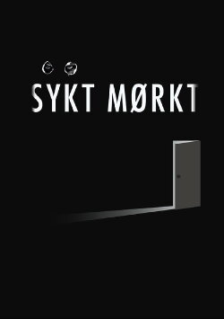 Sick Darkness (2014)