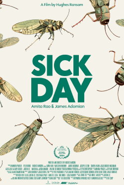 SICK DAY (2024)
