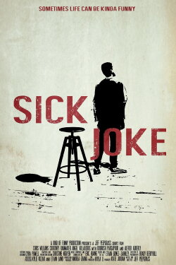 Sick Joke (2023) Sick Joke (2023)