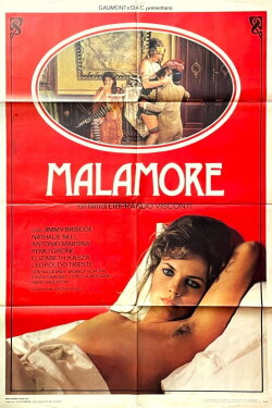 Sick Love (1982) Sick Love (1982)
