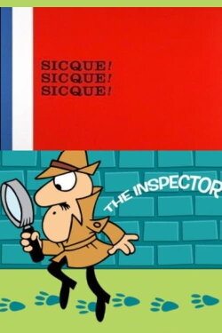 Sicque! Sicque! Sicque! (1966) Sicque! Sicque! Sicque! (1966)