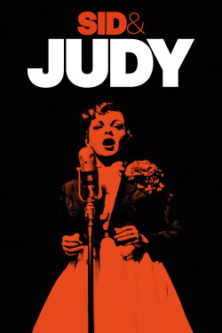 Sid & Judy (2019) Sid & Judy (2019)