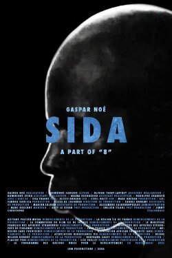 SIDA (2006) SIDA (2006)