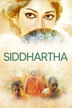 Siddhartha (1972) Siddhartha (1972)