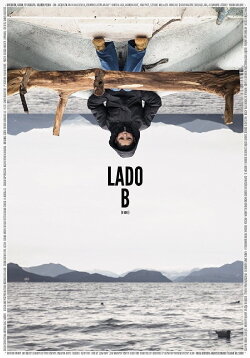 Side B (2018)