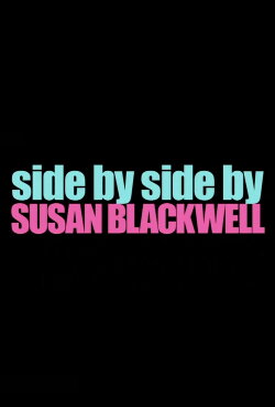 Side by Side by Susan Blackwell: Falsettos (2016) Side by Side by Susan Blackwell: Falsettos (2016)