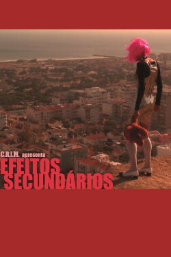 Side Effects (2011)