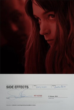Side Effects (2013)