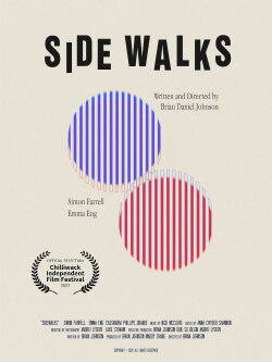 Side Walks (2022)