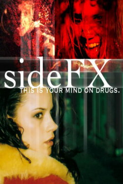 sideFX (2004)
