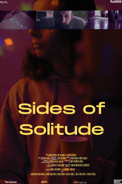 Sides of Solitude (2024) Sides of Solitude (2024)