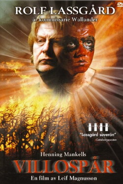 Sidetracked (2001) Sidetracked (2001)