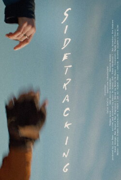 Sidetracking (2022)