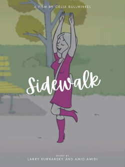 Sidewalk (2013) Sidewalk (2013)