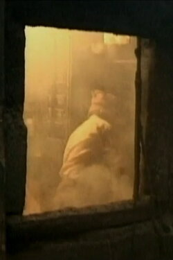 Sidheswri Ashram (2004)