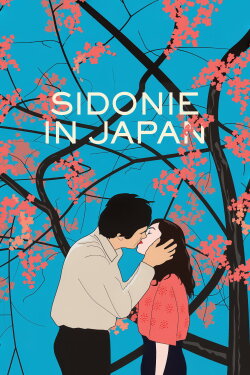 Sidonie in Japan (2024) Sidonie in Japan (2024)