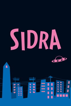 Sidra (2011)