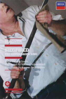 Siegfried (2006)