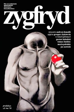 Siegfried (1987) Siegfried (1987)