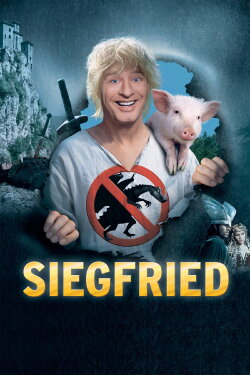 Siegfried (2005) Siegfried (2005)