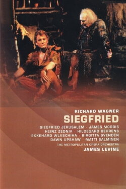 Siegfried (1990) Siegfried (1990)