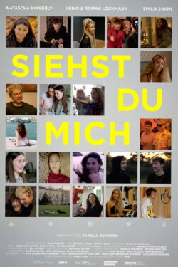 Siehst du mich (2023)